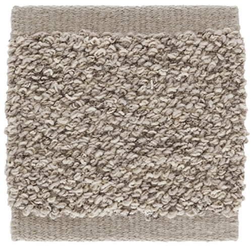 Product Woven Solid Rugs